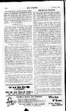 Dublin Leader Saturday 03 August 1912 Page 14