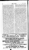 Dublin Leader Saturday 03 August 1912 Page 16