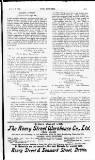 Dublin Leader Saturday 03 August 1912 Page 17