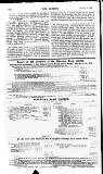 Dublin Leader Saturday 03 August 1912 Page 18