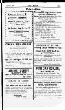 Dublin Leader Saturday 03 August 1912 Page 19