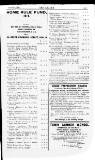 Dublin Leader Saturday 03 August 1912 Page 21