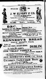Dublin Leader Saturday 03 August 1912 Page 24