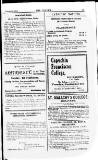 Dublin Leader Saturday 31 August 1912 Page 3