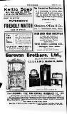 Dublin Leader Saturday 31 August 1912 Page 4