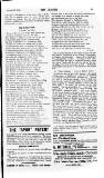 Dublin Leader Saturday 31 August 1912 Page 7