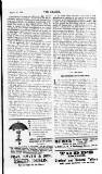 Dublin Leader Saturday 31 August 1912 Page 11