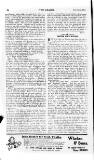 Dublin Leader Saturday 31 August 1912 Page 12