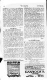 Dublin Leader Saturday 31 August 1912 Page 14