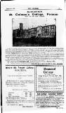 Dublin Leader Saturday 31 August 1912 Page 15