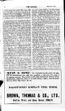 Dublin Leader Saturday 31 August 1912 Page 18