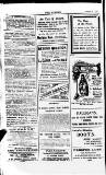 Dublin Leader Saturday 31 August 1912 Page 22