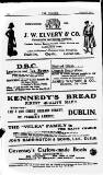 Dublin Leader Saturday 31 August 1912 Page 24