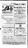 Dublin Leader Saturday 05 October 1912 Page 2