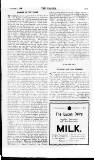 Dublin Leader Saturday 05 October 1912 Page 11