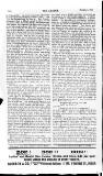 Dublin Leader Saturday 05 October 1912 Page 12