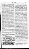 Dublin Leader Saturday 05 October 1912 Page 13