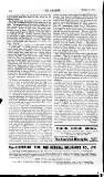 Dublin Leader Saturday 05 October 1912 Page 14