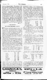 Dublin Leader Saturday 05 October 1912 Page 17