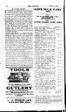 Dublin Leader Saturday 05 October 1912 Page 20