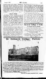 Dublin Leader Saturday 05 October 1912 Page 21