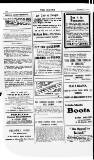 Dublin Leader Saturday 05 October 1912 Page 22