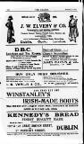 Dublin Leader Saturday 05 October 1912 Page 24