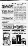 Dublin Leader Saturday 12 October 1912 Page 4