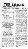 Dublin Leader Saturday 12 October 1912 Page 5