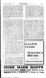 Dublin Leader Saturday 12 October 1912 Page 7