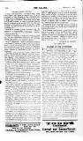 Dublin Leader Saturday 12 October 1912 Page 10