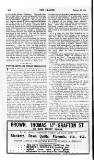 Dublin Leader Saturday 12 October 1912 Page 20