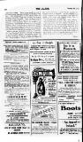 Dublin Leader Saturday 12 October 1912 Page 22