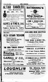 Dublin Leader Saturday 12 October 1912 Page 23