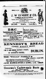 Dublin Leader Saturday 12 October 1912 Page 24