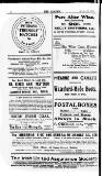 Dublin Leader Saturday 26 October 1912 Page 2