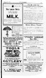 Dublin Leader Saturday 26 October 1912 Page 3