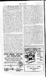 Dublin Leader Saturday 26 October 1912 Page 6