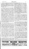 Dublin Leader Saturday 26 October 1912 Page 7