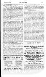 Dublin Leader Saturday 26 October 1912 Page 19