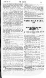 Dublin Leader Saturday 26 October 1912 Page 21