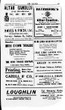 Dublin Leader Saturday 26 October 1912 Page 23