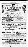 Dublin Leader Saturday 26 October 1912 Page 24
