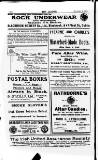 Dublin Leader Saturday 02 November 1912 Page 2