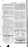 Dublin Leader Saturday 02 November 1912 Page 6