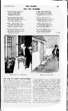 Dublin Leader Saturday 02 November 1912 Page 13