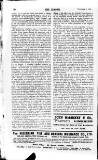 Dublin Leader Saturday 02 November 1912 Page 14