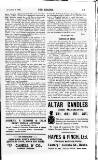 Dublin Leader Saturday 02 November 1912 Page 15