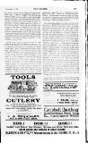 Dublin Leader Saturday 02 November 1912 Page 17