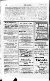 Dublin Leader Saturday 02 November 1912 Page 22